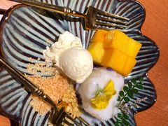 -Tegu泰古莲·泰国餐厅(红山6979店)