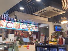 -清真伊源饺子馆(陶然共友大厦店)