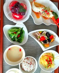 -馨月汇·独栋月子会所(静安店)