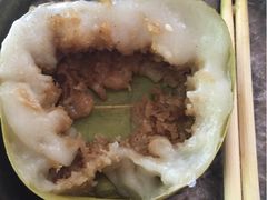 百回味茶园-百回味老爸茶(海彤店)