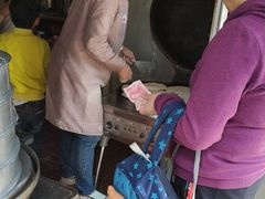 -李氏憨粑粑(文林街店)