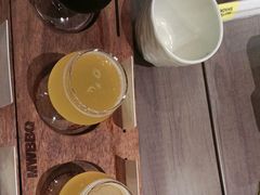 -木屋烧烤(龙岗南联店)