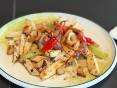 -广州绿地中央广场