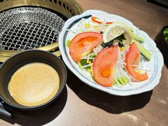-虎丸烧肉(世纪汇店)