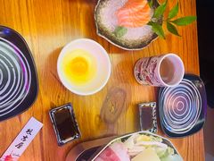 -坂吉屋·居酒屋深夜食堂(龙湖店)