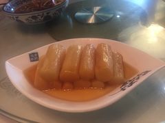 -保定会馆(秀兰店)