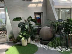 -红星美凯龙(上海沪南店)