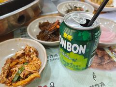 -高基五春川炒鸡排(威海总店)