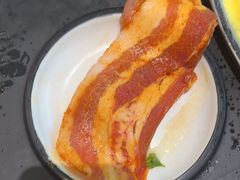 -韩宫宴烤肉·黑毛和牛·料理(合肥滨湖银泰城店)