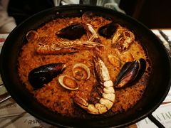 -Tapa Tapa