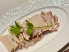 -阿伟海鲜楼·福建菜(涵江店)