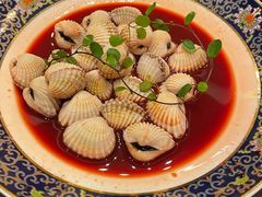 -大富贵(旗舰店)
