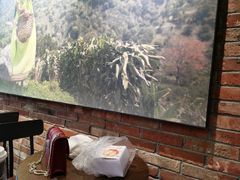 -星巴克(苏州平江万达广场店)