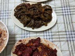 -尹记餐馆(花园店)