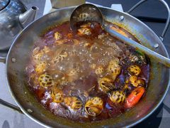 -海鲜e族(马王堆店)