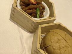 -裕华海鲜·深圳粤菜(福永店)