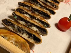 -同庆楼(金宝汇店)