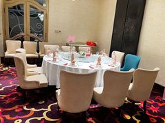 -東海海鲜酒家(中信广场店)
