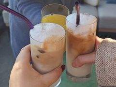 -厦门万丽酒店·R Bar