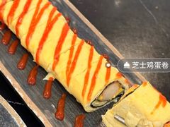 -HONGA HONGA雄家(曹路店)