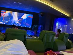-皇室假期美食水疗会(春风路店)