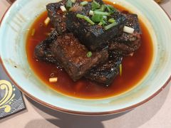 -洞庭鱼香(万科店)