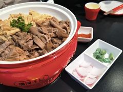 -唐河王记·南阳民间菜(国基路店)