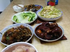 -天鹅到家·保姆月嫂育儿嫂(蔚蓝海岸店)