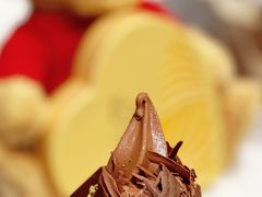 -GODIVA(海岸城店)