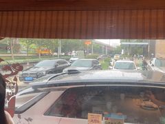 -老阿爸江浙土菜(前进东路店)
