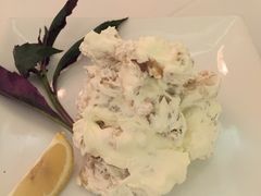 -成桂西餐厅·42年的味道(五大道疙瘩楼店)