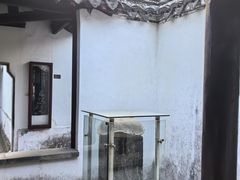 -常熟方塔园