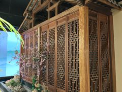 -東大方(海宁海昌路店)