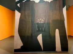 -中华艺术宫(上海美术馆)