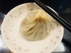 -熙盛源(滨湖万达店)
