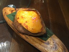 -宴秋杭州菜(锦艺城店)