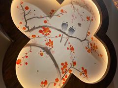 -杨记隆府(汉街店)