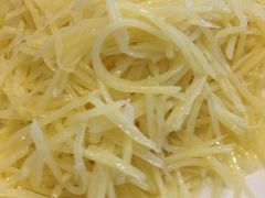 -咱家大院海鲜家常菜