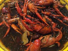 -刘一龙虾(数码路店)