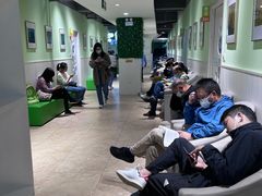 -学知乐教育·幼小衔接·小学科辅导(嘉定镇校区)