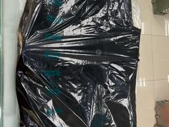 -福奈特洗衣洗鞋(芷江西路店)