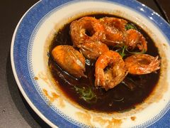 -玖五京菜(杭州城北万象城店)
