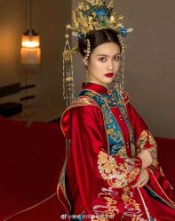 -童画全球婚纱艺术馆