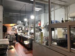 -潞安酒店(宁国路店)