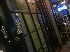 -碧特博格·20年品牌西餐厅(芜湖路店)