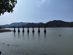 -鸣鹤古镇