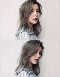 -Syinstyle私人定制