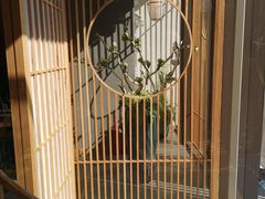 -村上一屋(望京店)