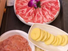 -胖锅轩(江夏永旺店)