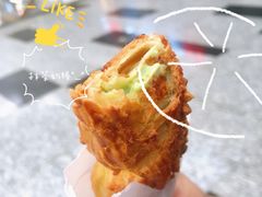 -西树泡芙(珠海华发商都店)